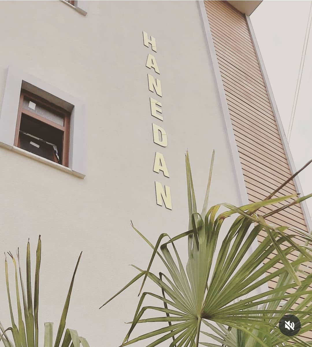 Bağçeşme Müze Evleri/Kocaeli