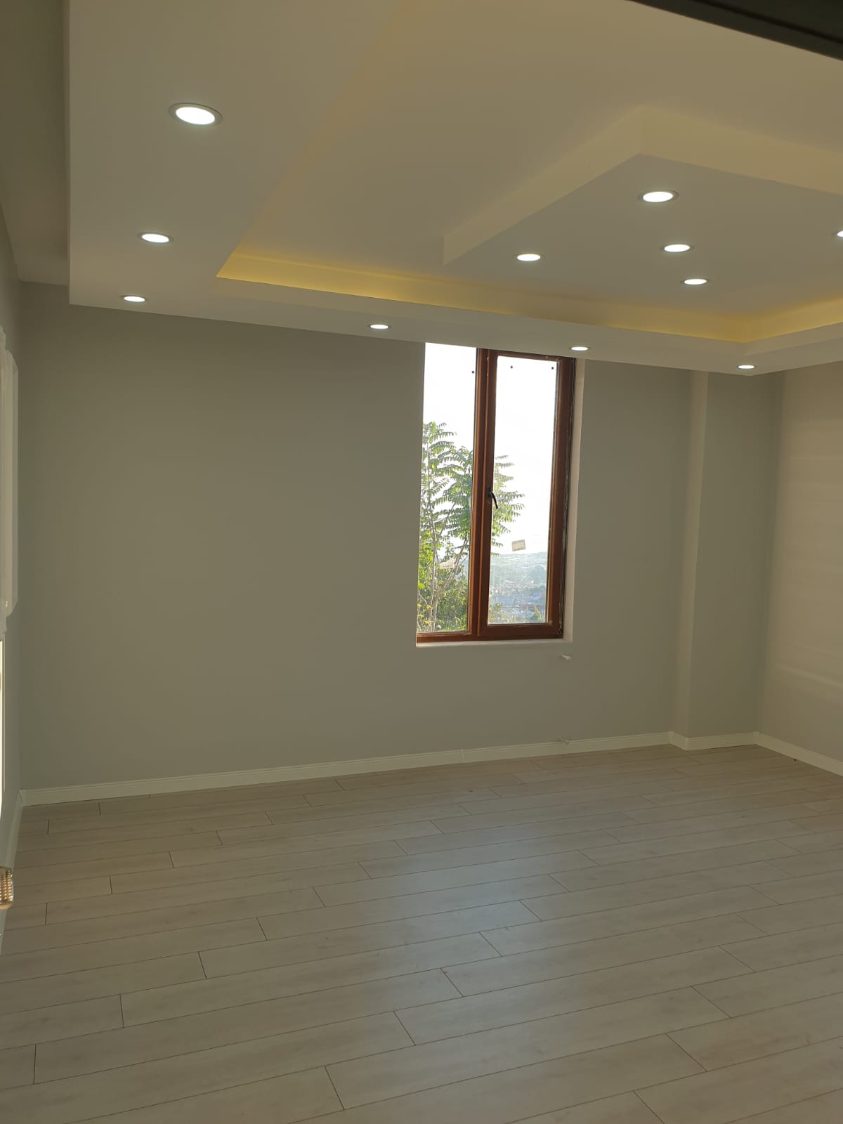 Bağçeşme Müze Evleri/Kocaeli - 3