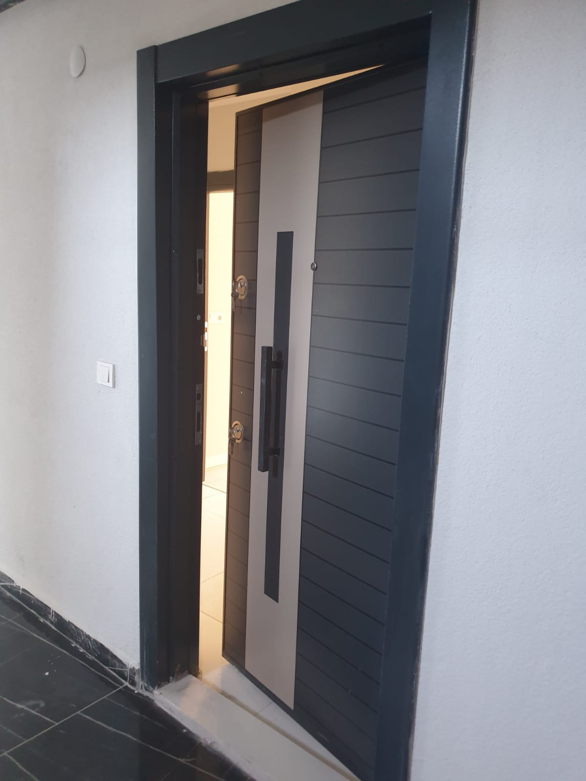 Bağçeşme Müze Evleri/Kocaeli - 6