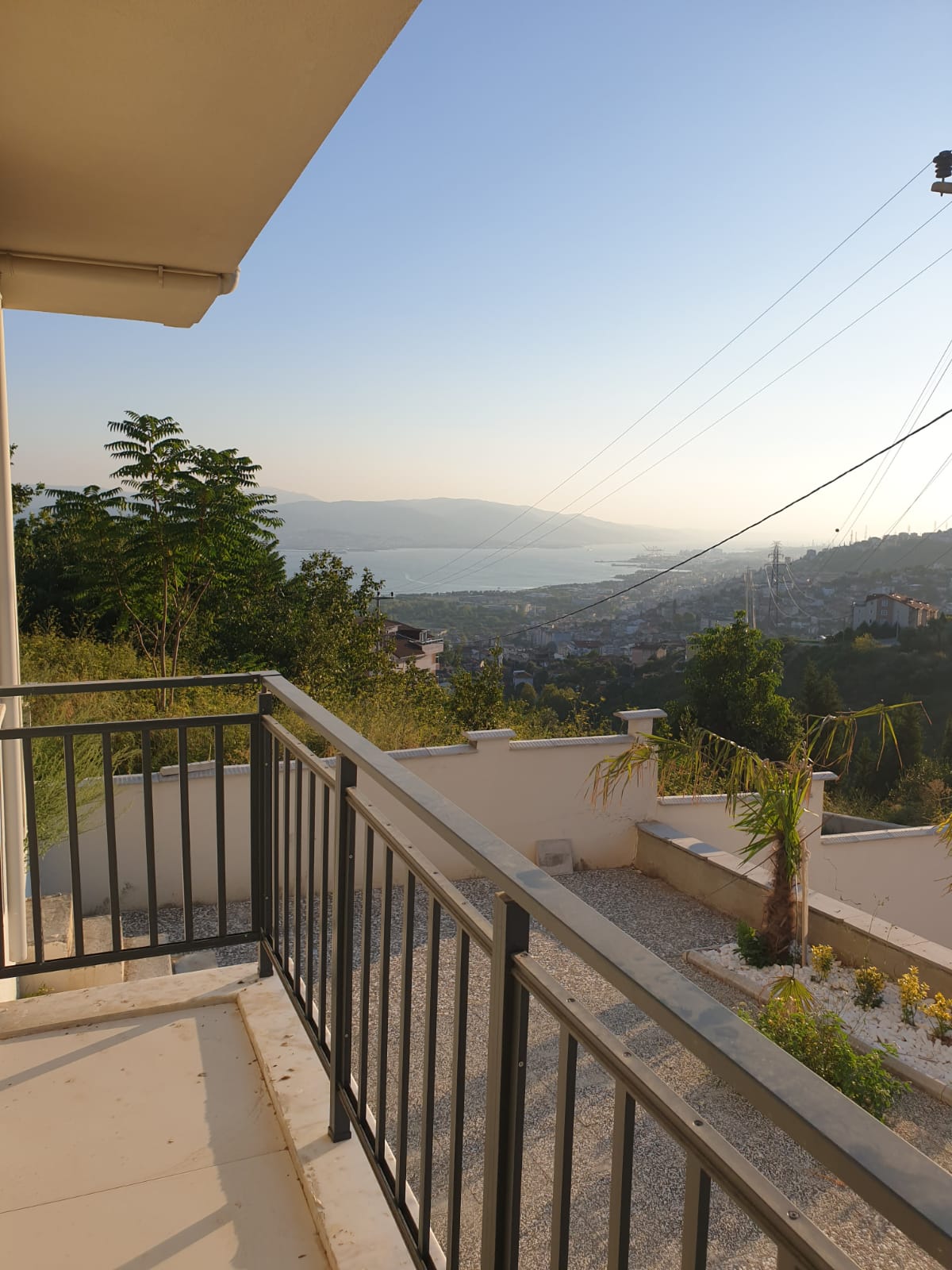 Bağçeşme Müze Evleri/Kocaeli - 7