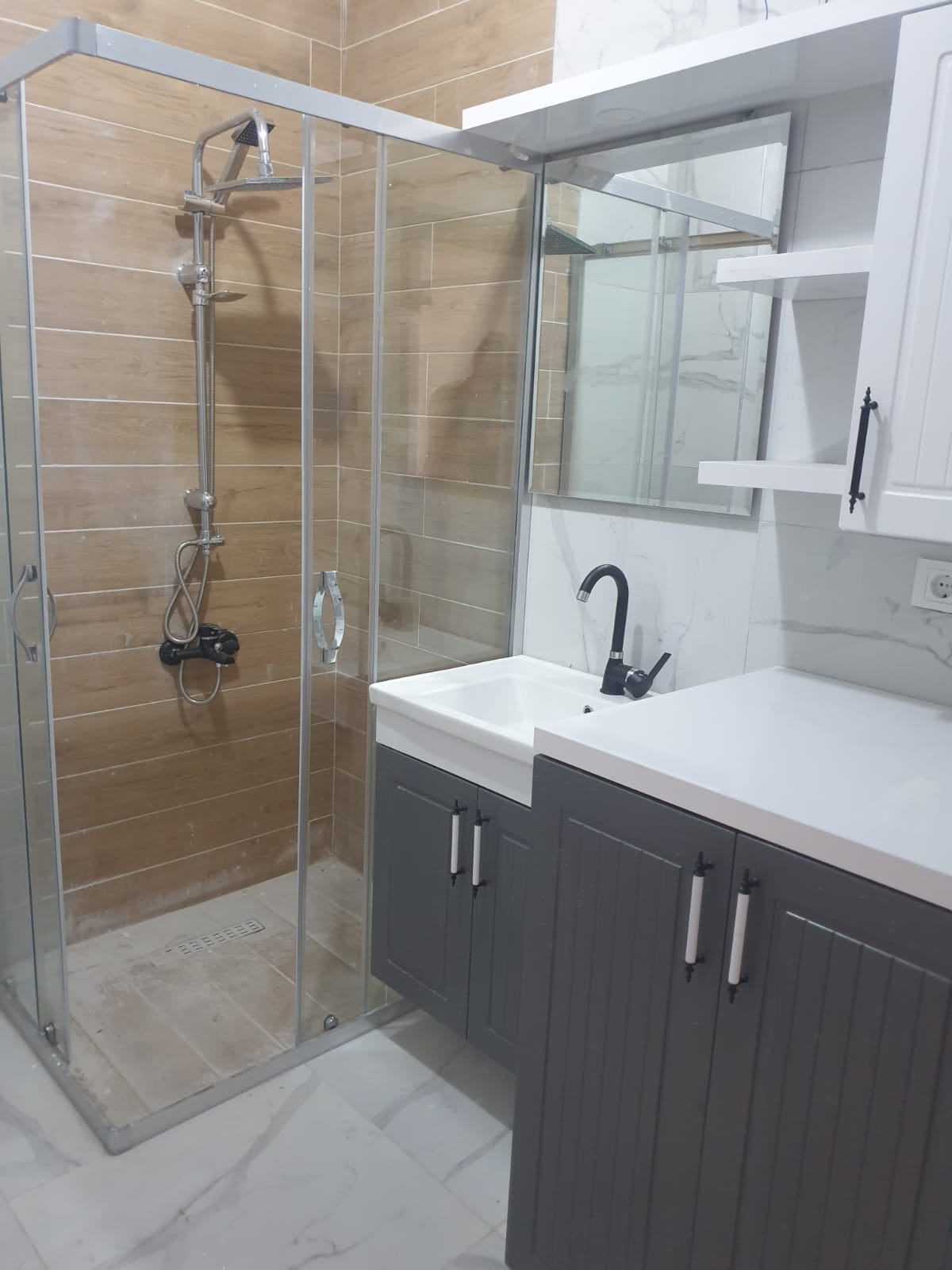 Bağçeşme Müze Evleri/Kocaeli - 8