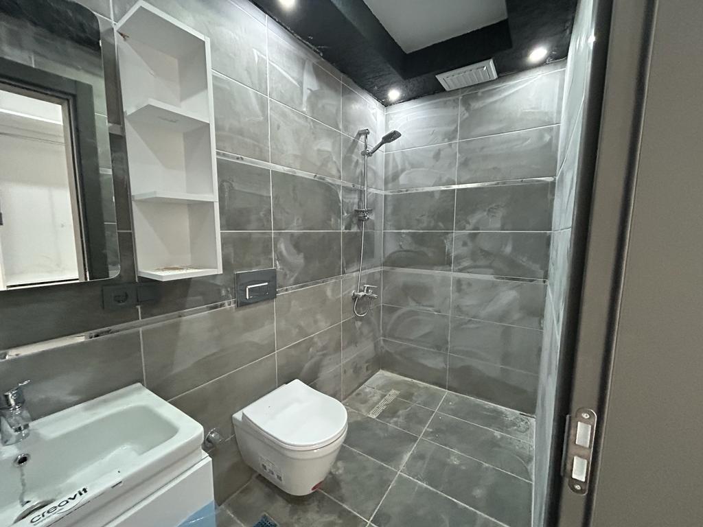 Begonya Villa's/ Kartepe kocaeli - 3