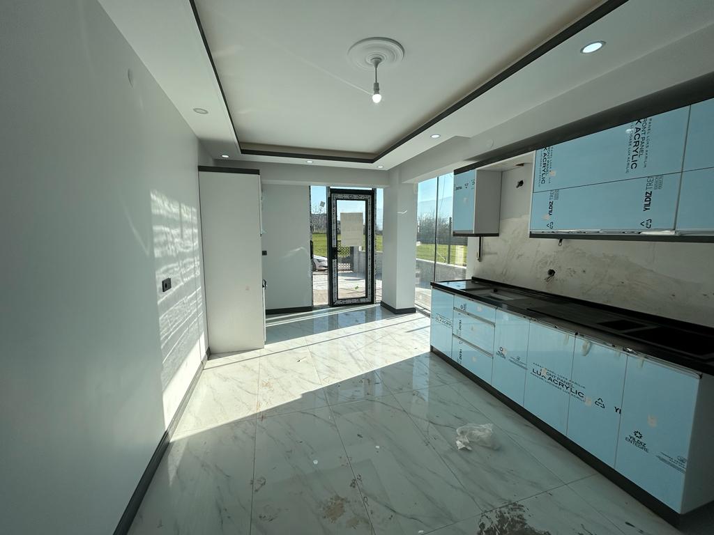 Begonya Villa's/ Kartepe kocaeli - 7