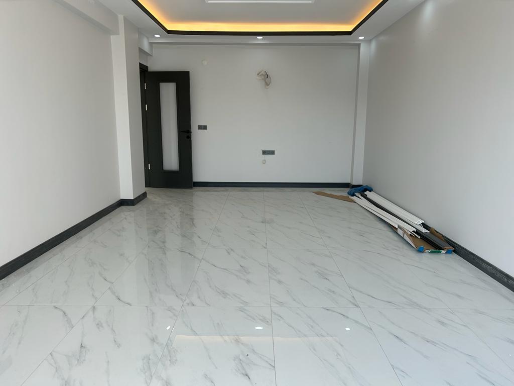 Begonya Villa's/ Kartepe kocaeli - 8