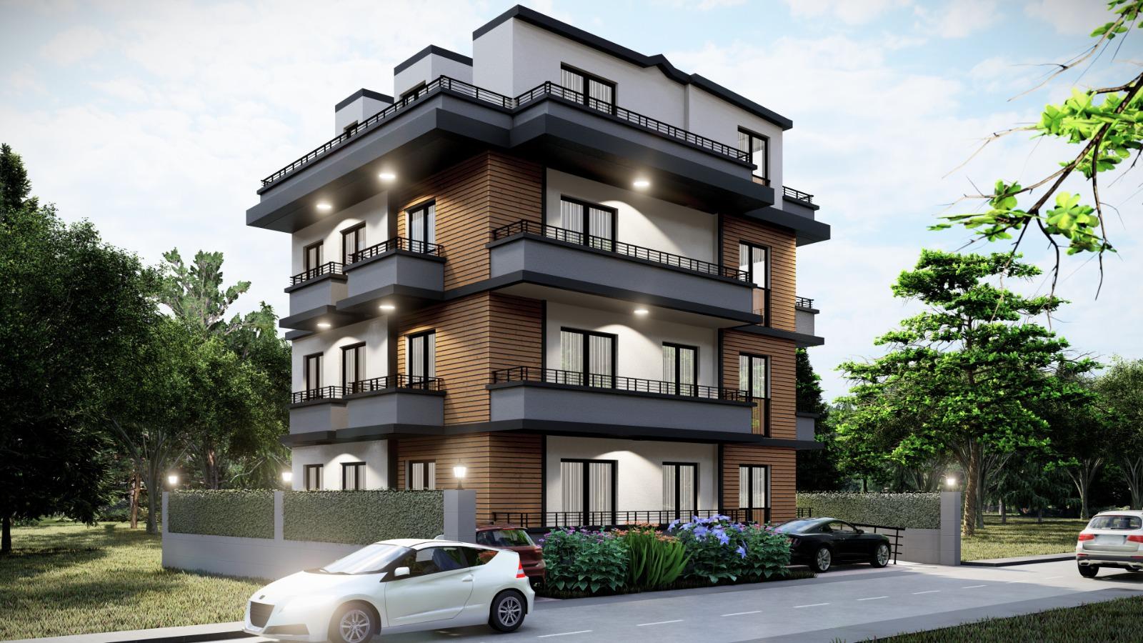 Tadilat ve Renovasyon